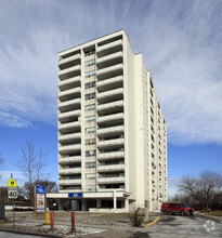 Building Photo - Terrace Wood