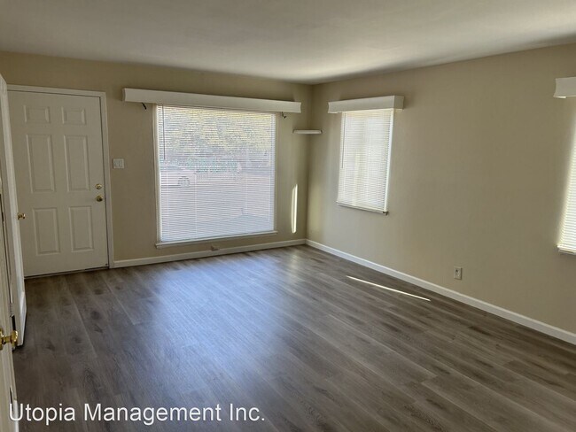 Foto del edificio - 3 br, 2 bath House - 3215 Hazelwood Street