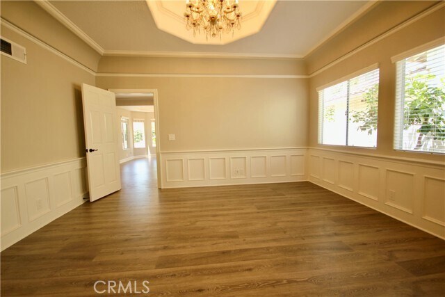 Foto del edificio - 517 Walnut Ave
