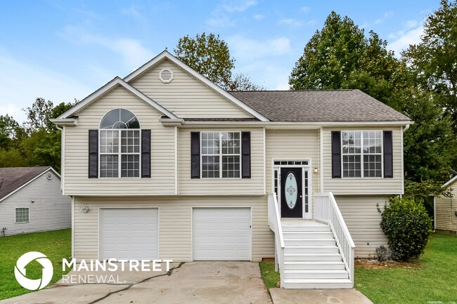 Building Photo - 9407 Rollinghills Dr