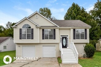 Building Photo - 9407 Rollinghills Dr