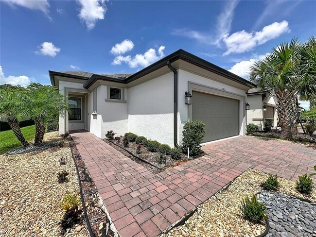 Building Photo - 1057 Umbria Dr
