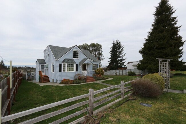 Building Photo - Charming cottage FREE RENT FOR APRIL