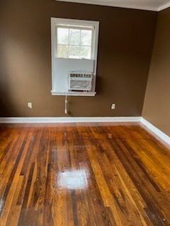 Foto del edificio - 2957 Woodbine St
