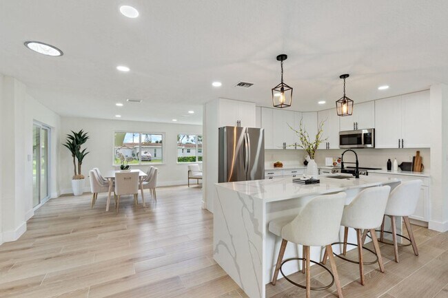 Foto del edificio - 930 Rutherford Ln