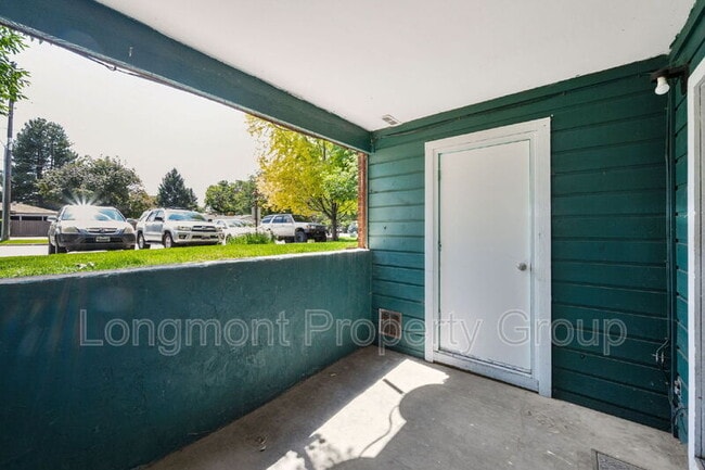 Building Photo - 50 19th Ave