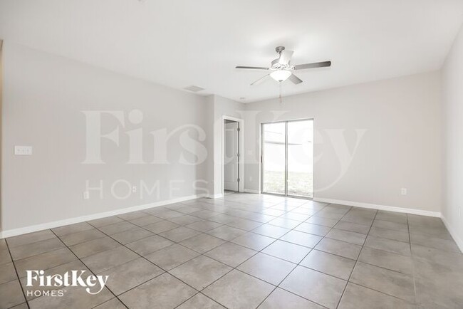 Foto del edificio - 10228 Cool Waterlily Ave