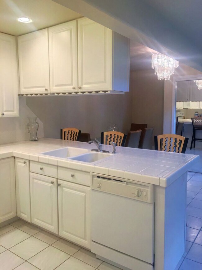 Foto del edificio - Downtown Glenwood Springs Condo
