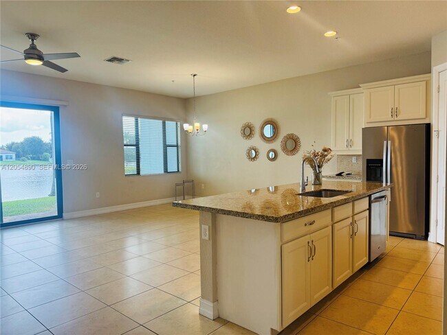 Foto del edificio - 1409 SW 113th Ave
