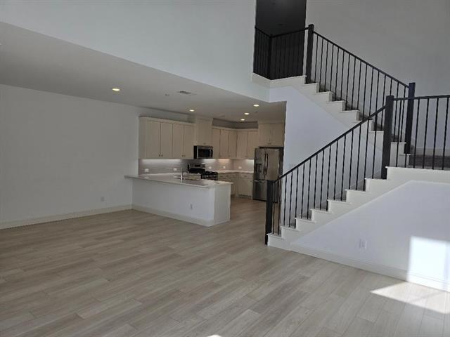 Foto del edificio - 2820 Maidenhair Ln