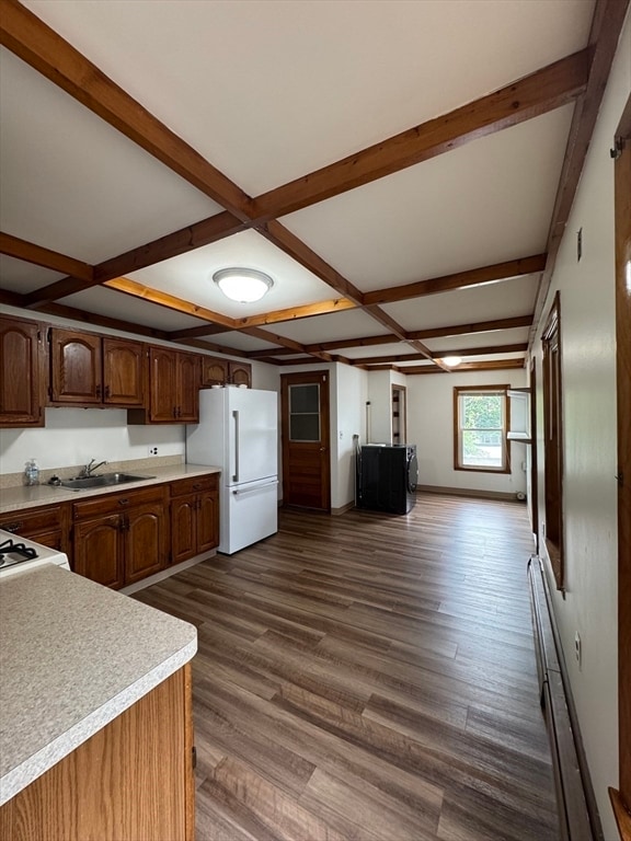 Foto del edificio - 114 Thorndike St