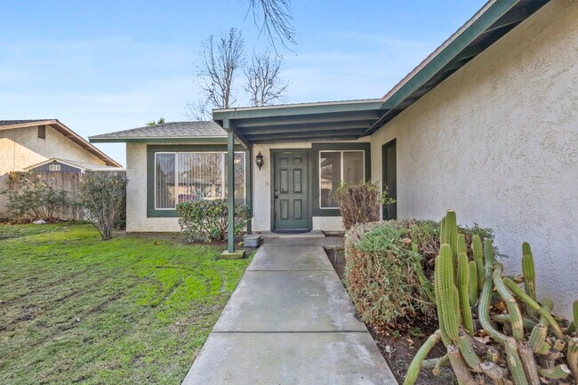 Foto del edificio - 201 Star Ct