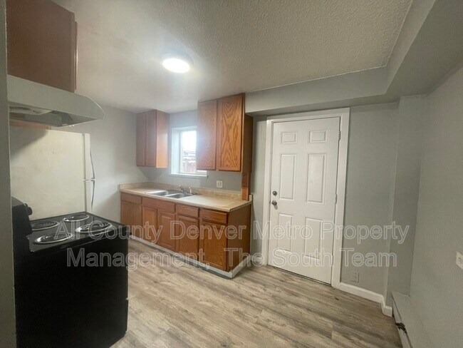 Foto del edificio - 1627 Alton St