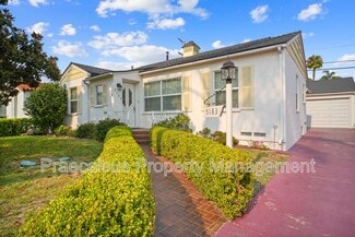 Building Photo - 5183 Marlborough Dr