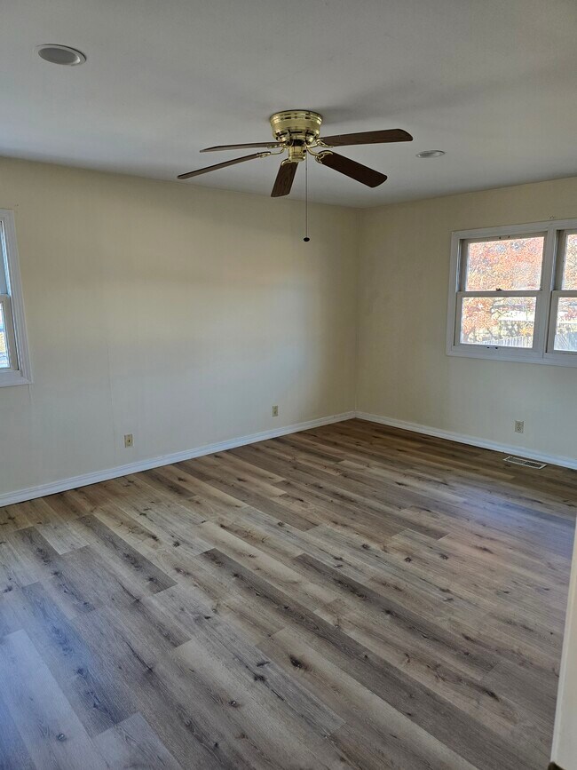 Foto del edificio - Fairway