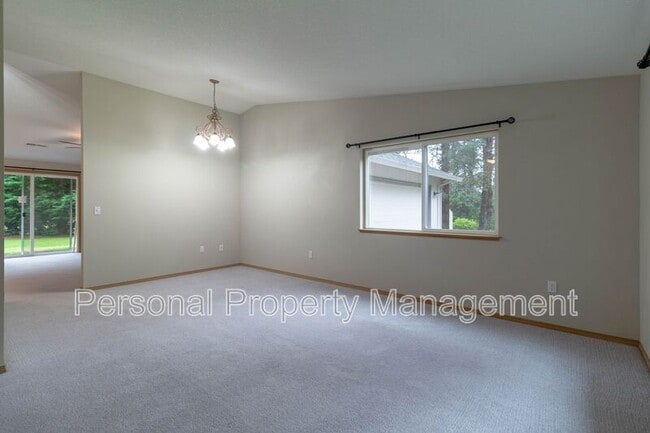 Building Photo - 1312 SE 352nd Ave