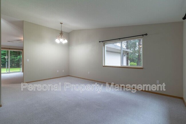Foto del edificio - 1312 SE 352nd Ave