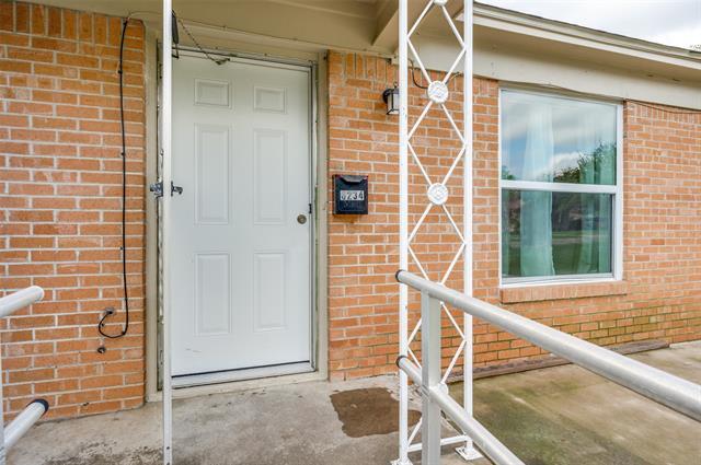 Building Photo - 6234 Overlook Dr