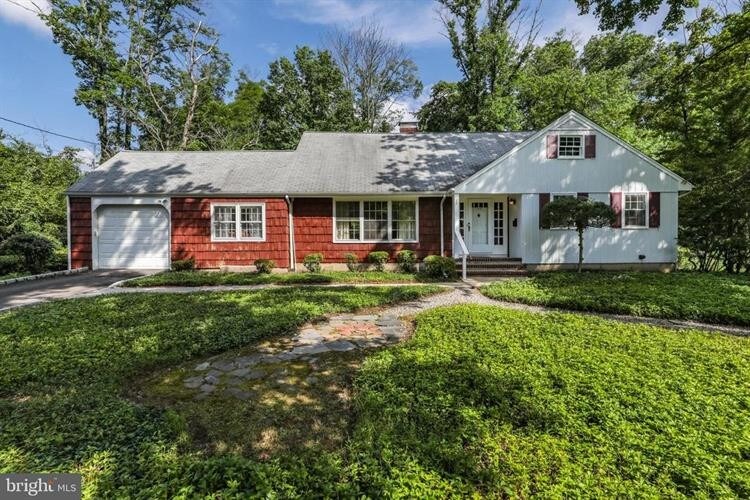 Foto principal - 134 Sycamore Rd