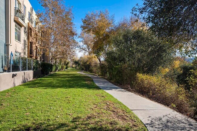 Building Photo - 8233 Station Village Ln