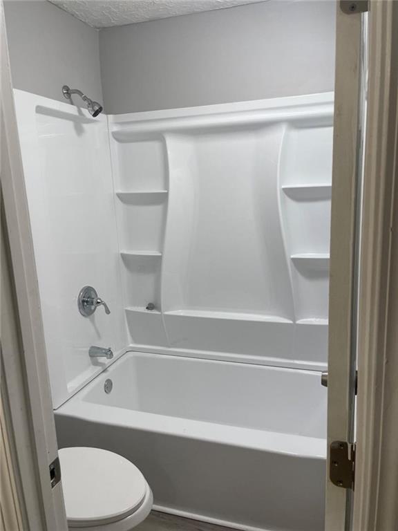 Foto del edificio - 1150 Rankin St