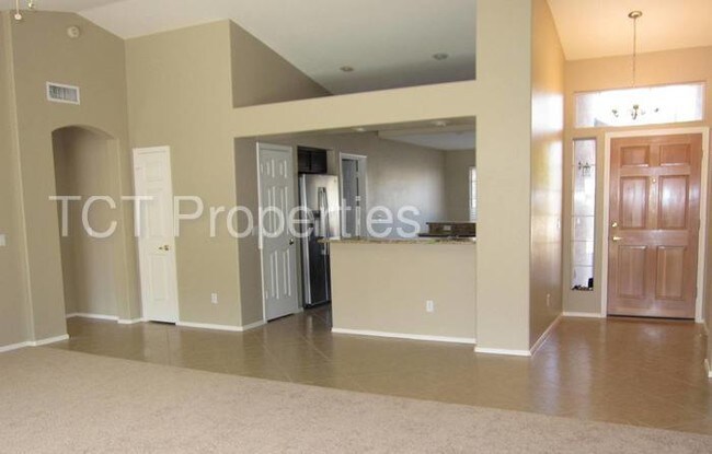 Building Photo - 4349 E San Remo Ave
