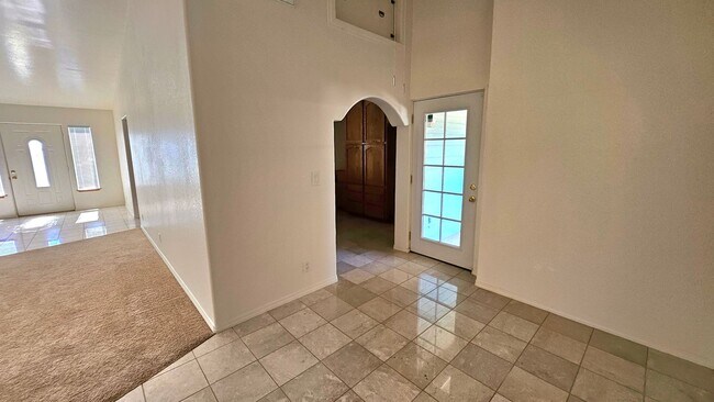 Foto del edificio - PLACE - XAV8709