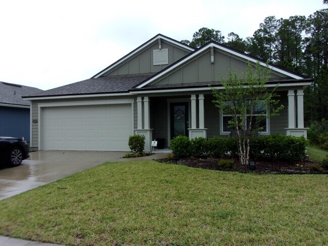 Building Photo - 198 Seville Pkwy