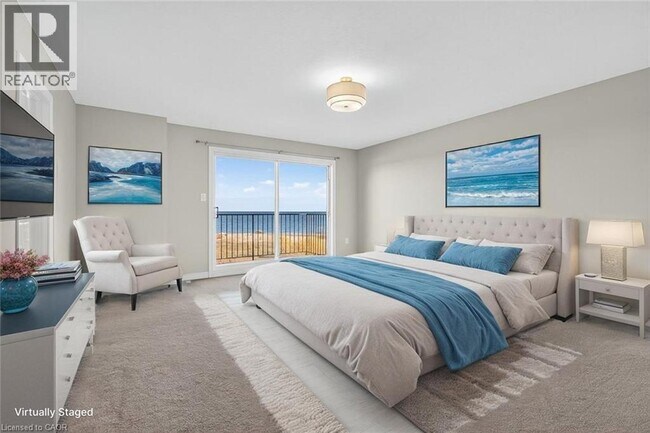 Building Photo - 97 Sunvale Pl