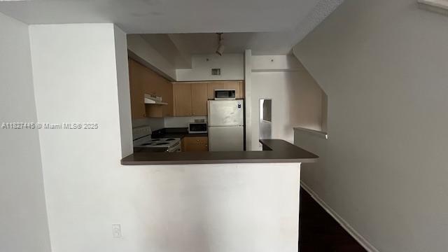 Foto del edificio - 2965 NE 185th St