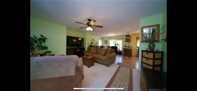 Building Photo - 117 Snipsic Lake Rd