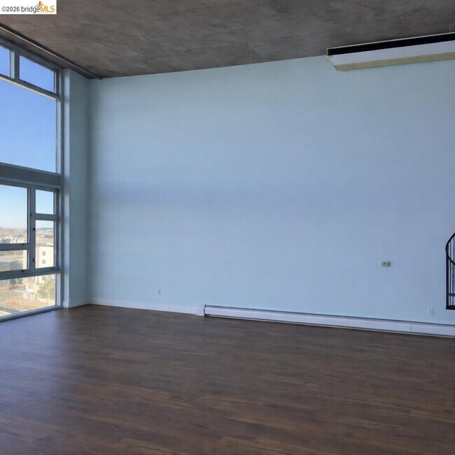 Foto del edificio - 311 Oak St