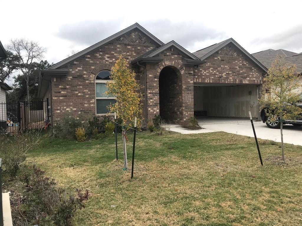 Foto principal - 120 Walkup Ln