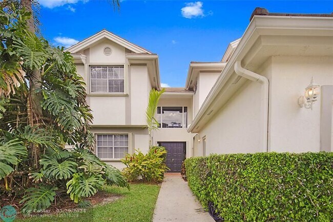 Foto del edificio - 102 St Andrews Ct