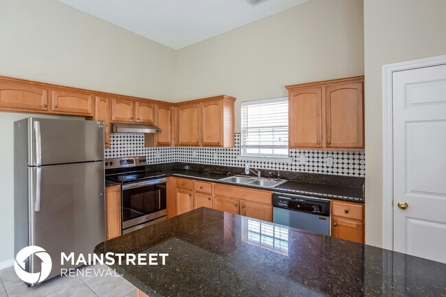 Foto del edificio - 7077 Millers Glen Way