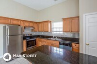 7077 Millers Glen Way