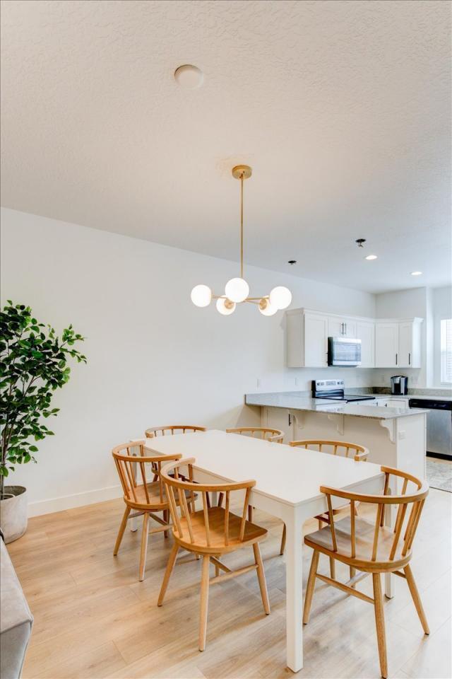 Foto del edificio - 3 bedroom in Eagle Mountain UT 84043