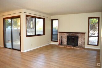 Building Photo - 56 Cypress Pl