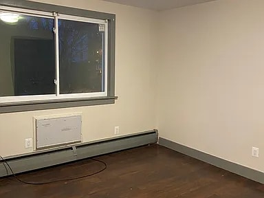 Foto del edificio - 249 New Britain Ave