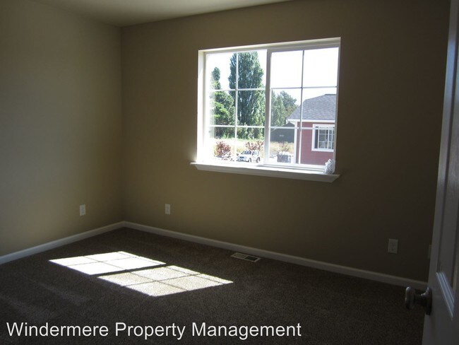 Foto del edificio - 2165 Siddle St