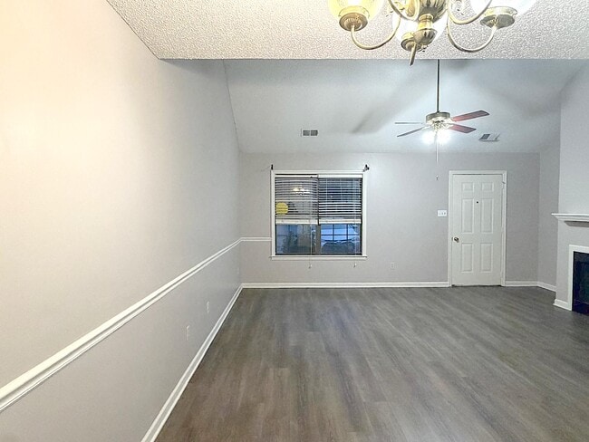 Building Photo - 6788 The Willows Cove