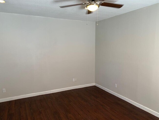 Foto del edificio - 5114 Bryan St