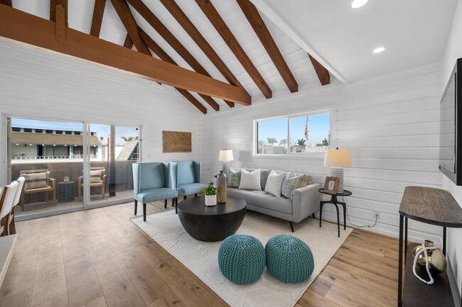 Foto del edificio - 212 Orange St