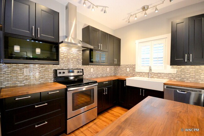 Foto del edificio - 3 Mill Creek Loop