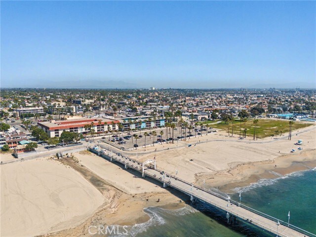 Foto del edificio - 3939 E