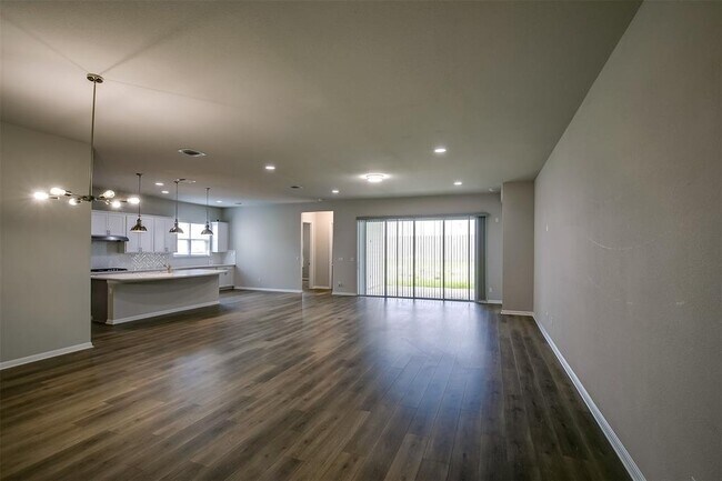 Foto del edificio - 128 Ridgeview Ct