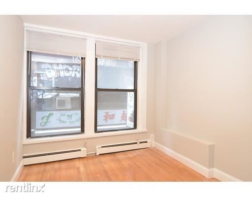 Foto del edificio - 2 br, 1 bath  - 5 Knapp Street #3NG 3
