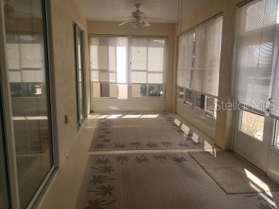 Foto del edificio - 15726 SW 16th Terrace