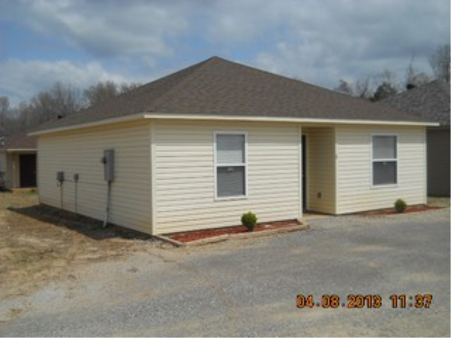 Foto del edificio - 15 Sophie Jo Ln