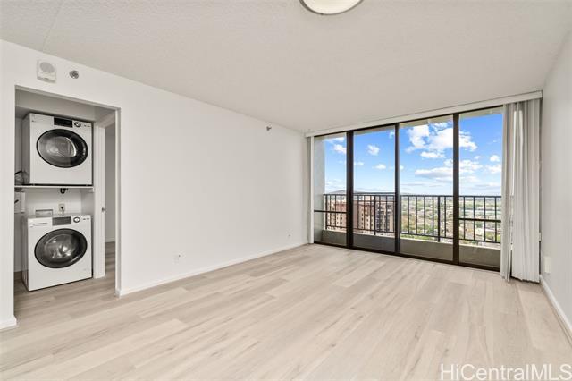 Building Photo - 98-402-402 Koauka Loop